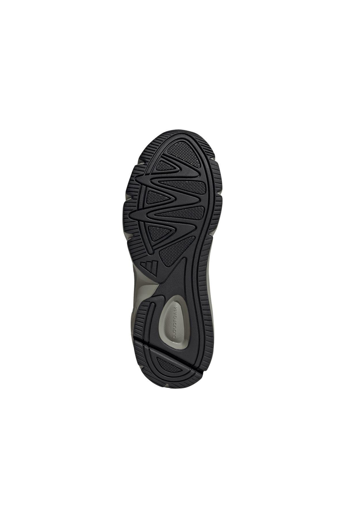 adidas Erkek  Yeşil  Yürüyüş Ayakkabısı CRAZYCHAOS 2000 JR3576