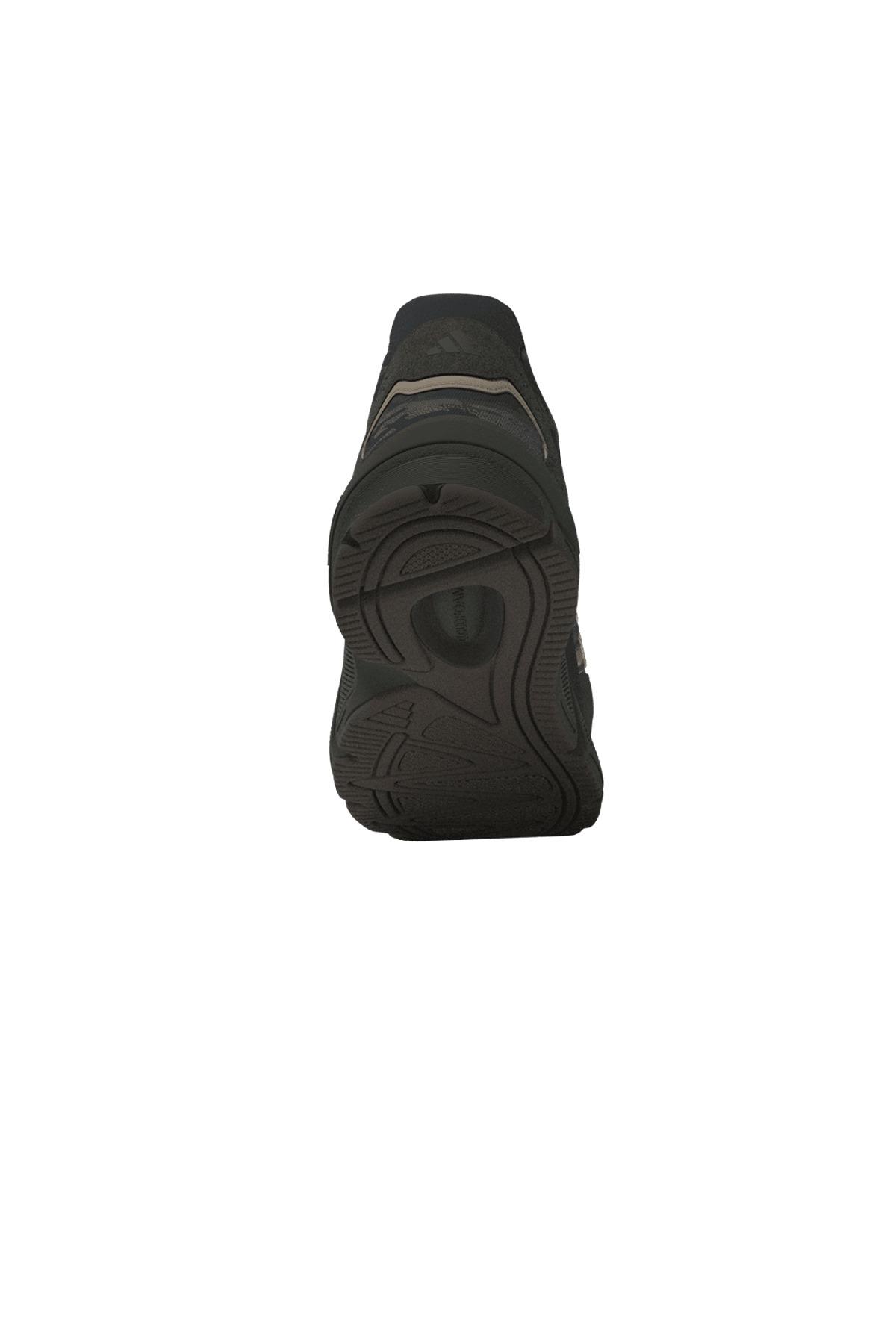 adidas Erkek  Yeşil  Yürüyüş Ayakkabısı CRAZYCHAOS 2000 JR6497