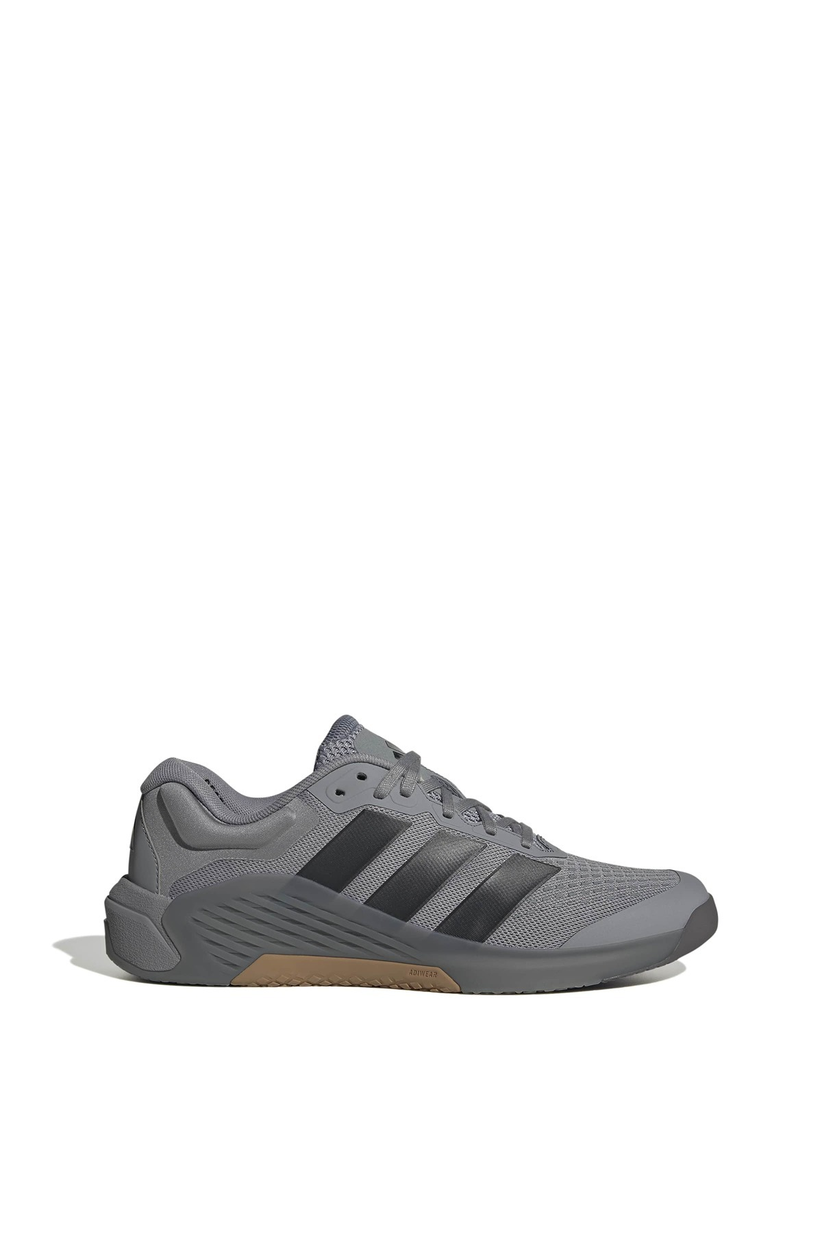 adidas Erkek Yürüyüş Ayakkabısı DROPSET 4 TRAINER M JR4674