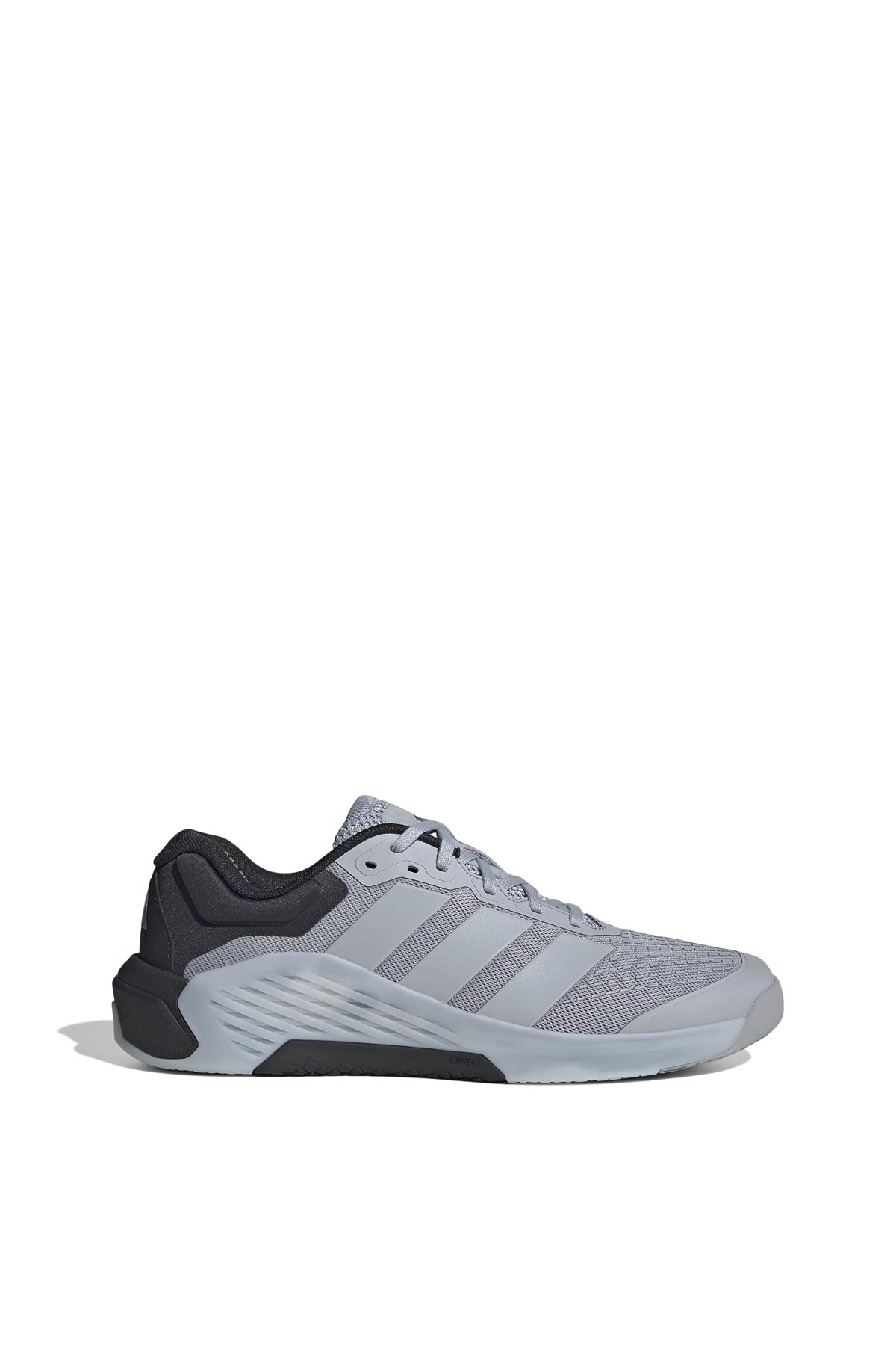 adidas Erkek Yürüyüş Ayakkabısı DROPSET 4 TRAINER M KJ6611