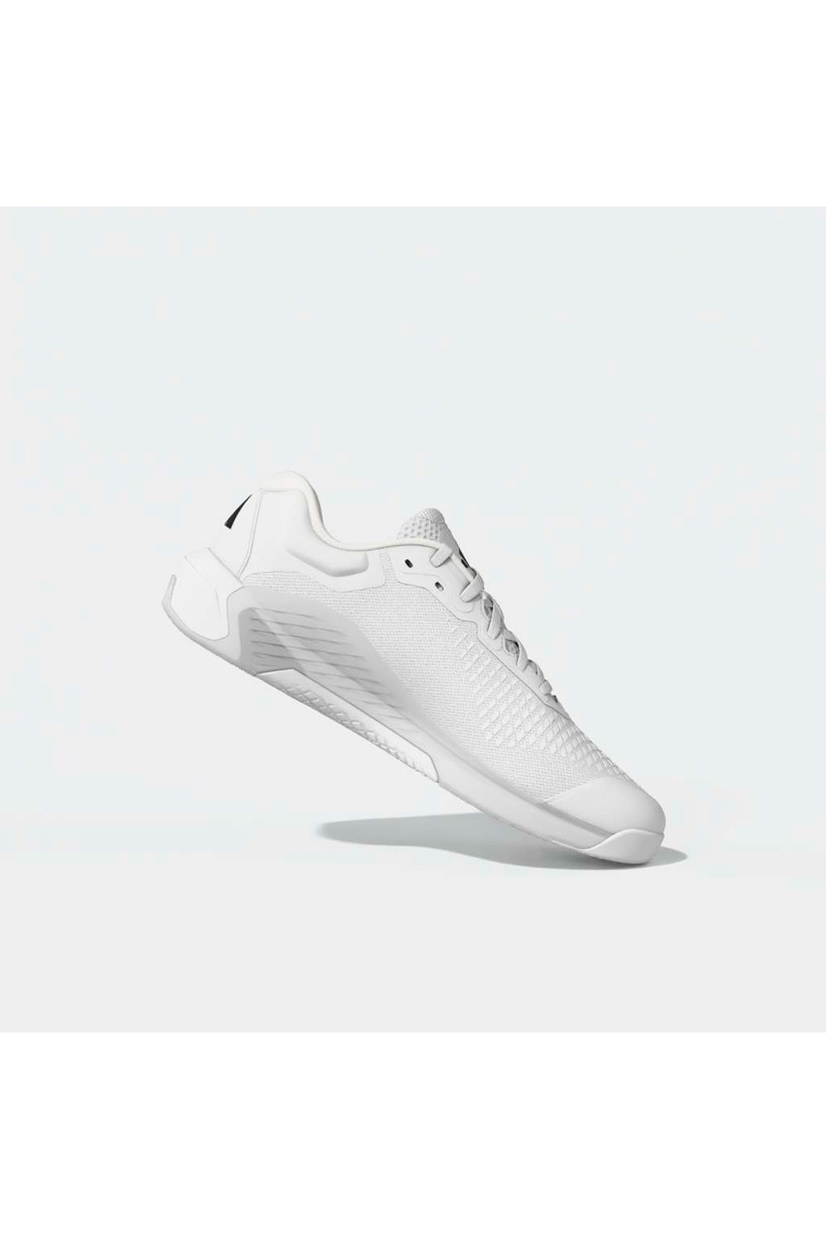 adidas Erkek Yürüyüş Ayakkabısı DROPSET 4 TRAINER M JR1960