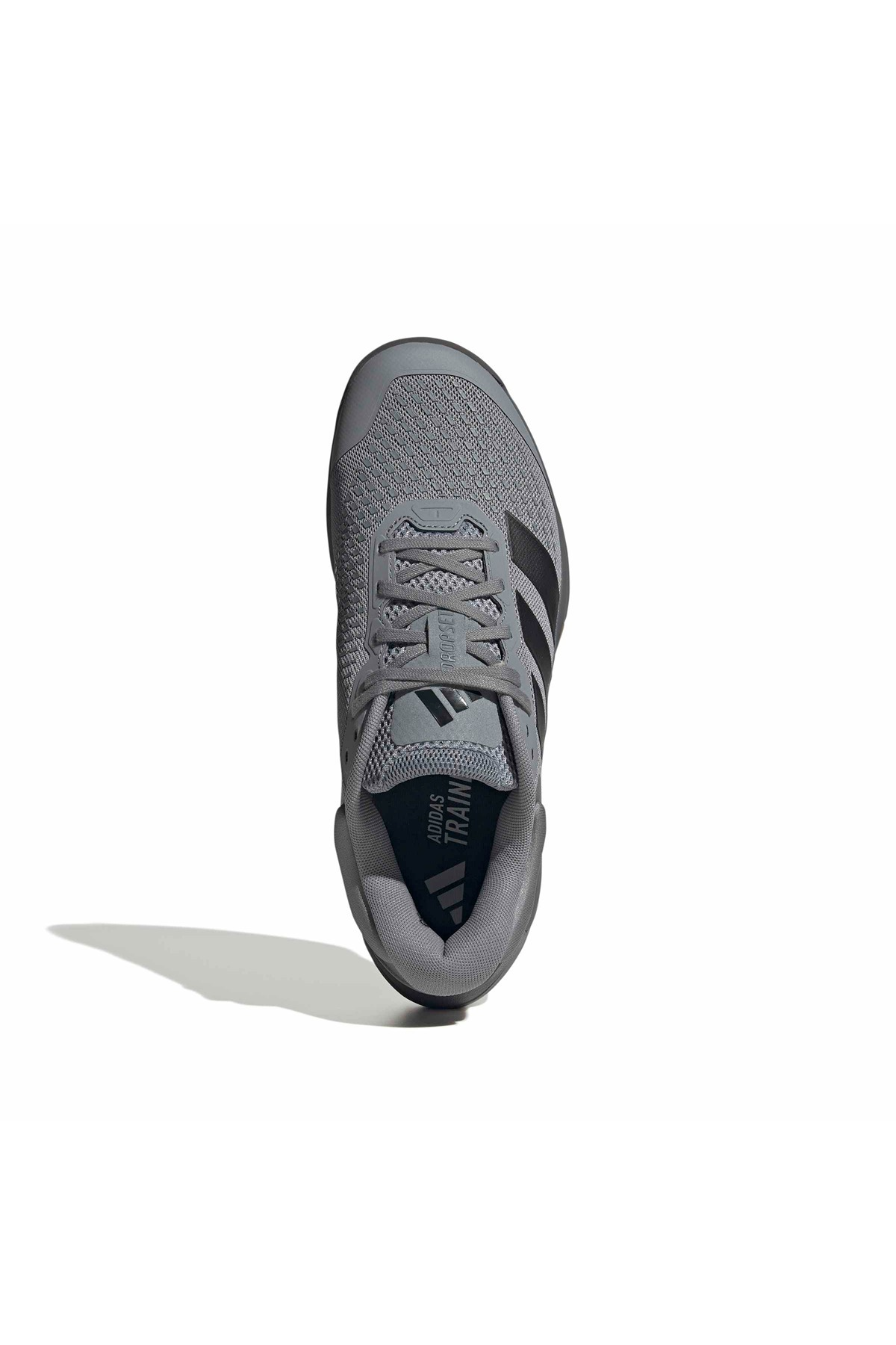 adidas Erkek Yürüyüş Ayakkabısı DROPSET 4 TRAINER M JR4674