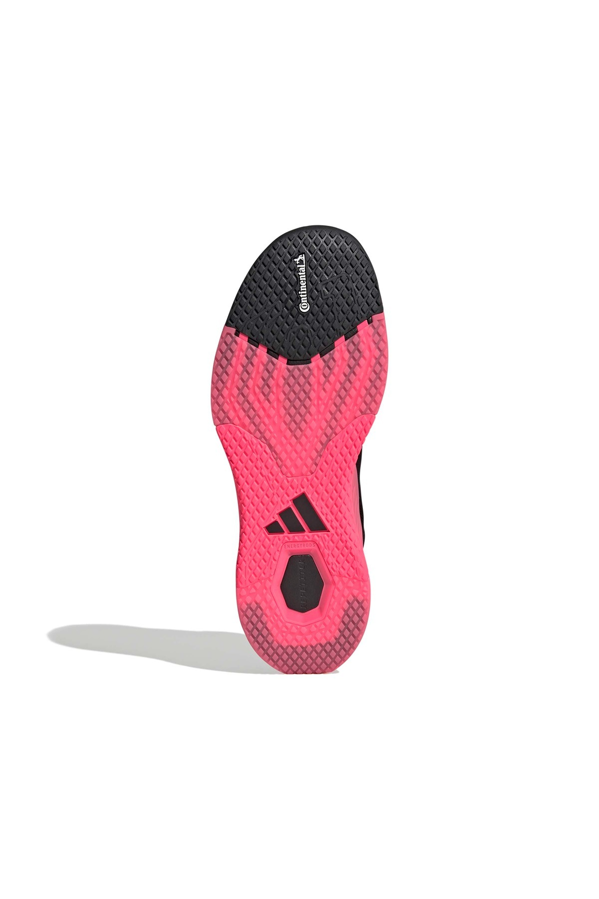 adidas Erkek Yürüyüş Ayakkabısı DROPSET 4 TRAINER M KJ6612