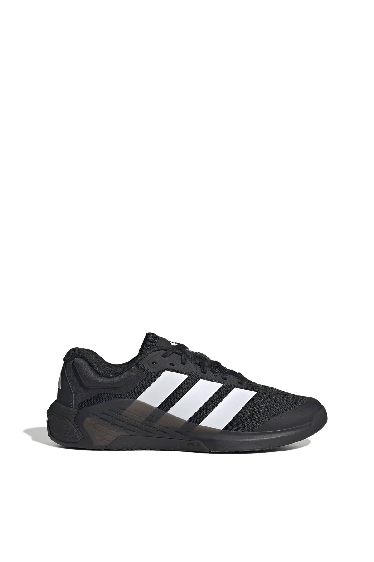 adidas Erkek Yürüyüş Ayakkabısı DROPSET 4 TRAINER M JR4671
