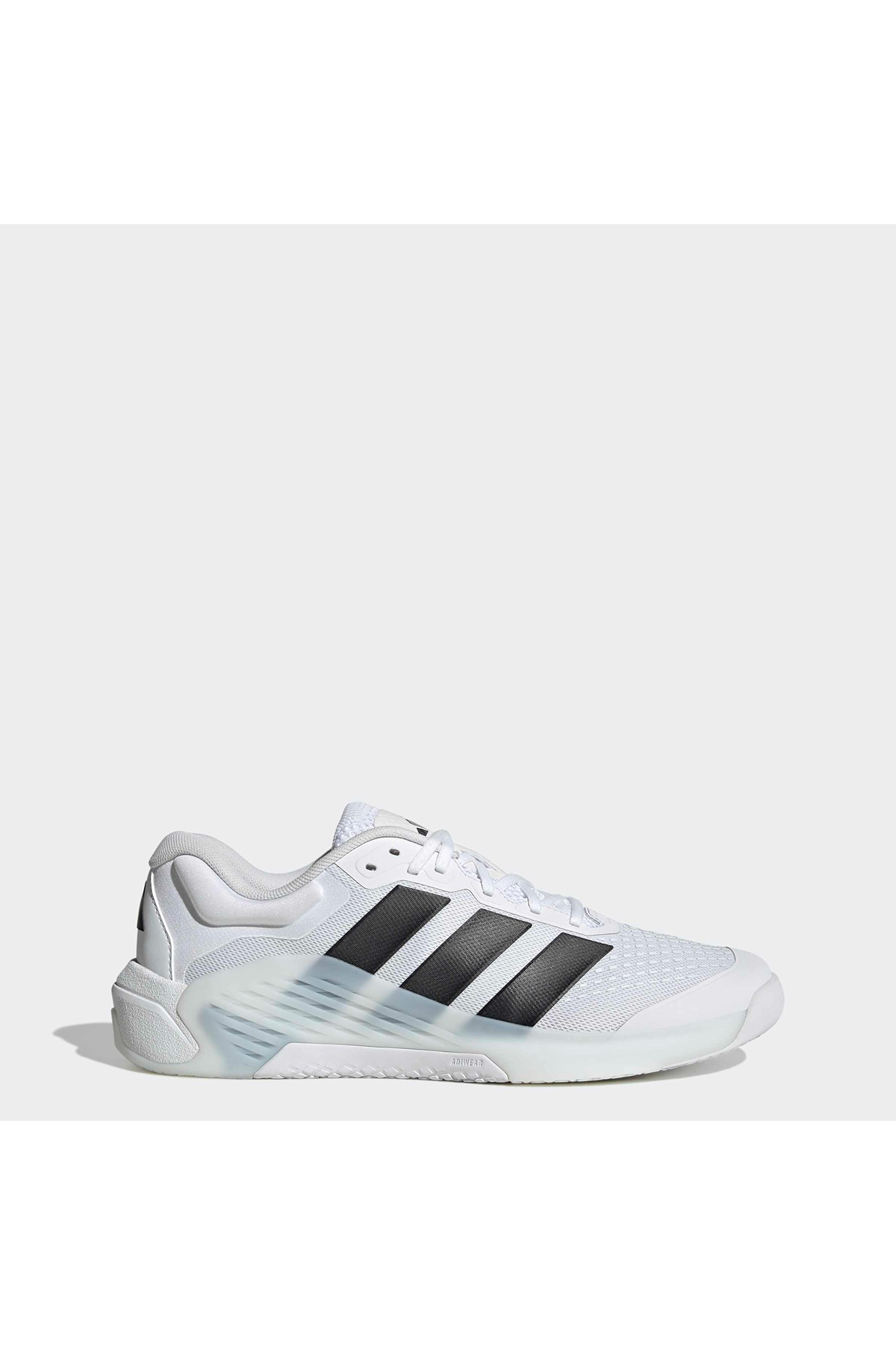 adidas Erkek Yürüyüş Ayakkabısı DROPSET 4 TRAINER M JR1960