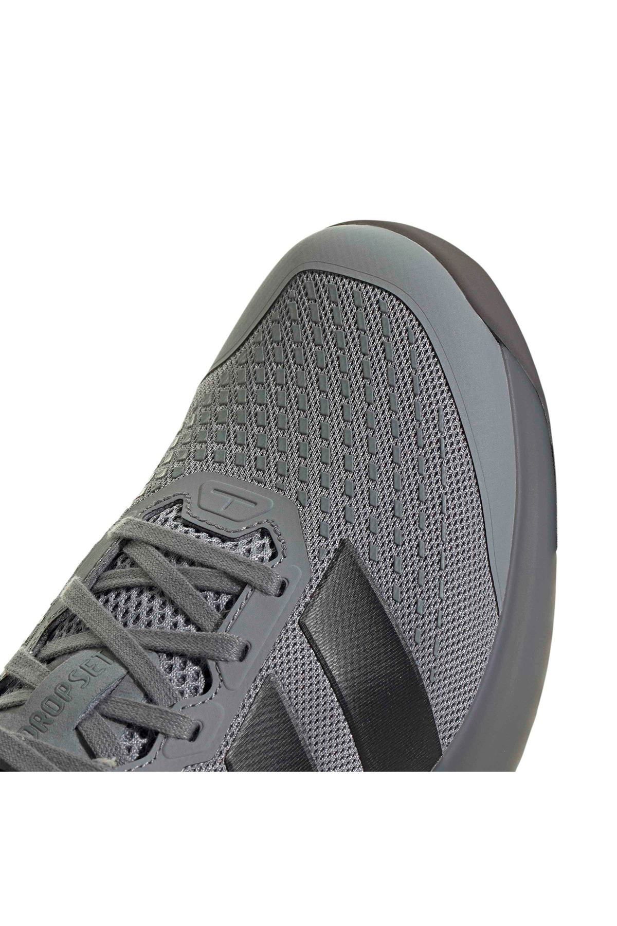 adidas Erkek Yürüyüş Ayakkabısı DROPSET 4 TRAINER M JR4674