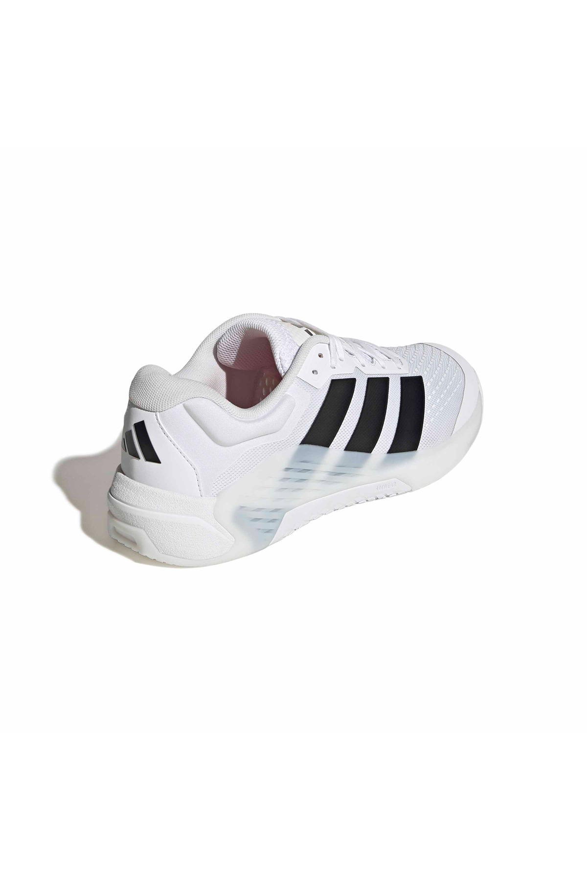 adidas Erkek Yürüyüş Ayakkabısı DROPSET 4 TRAINER M JR1960