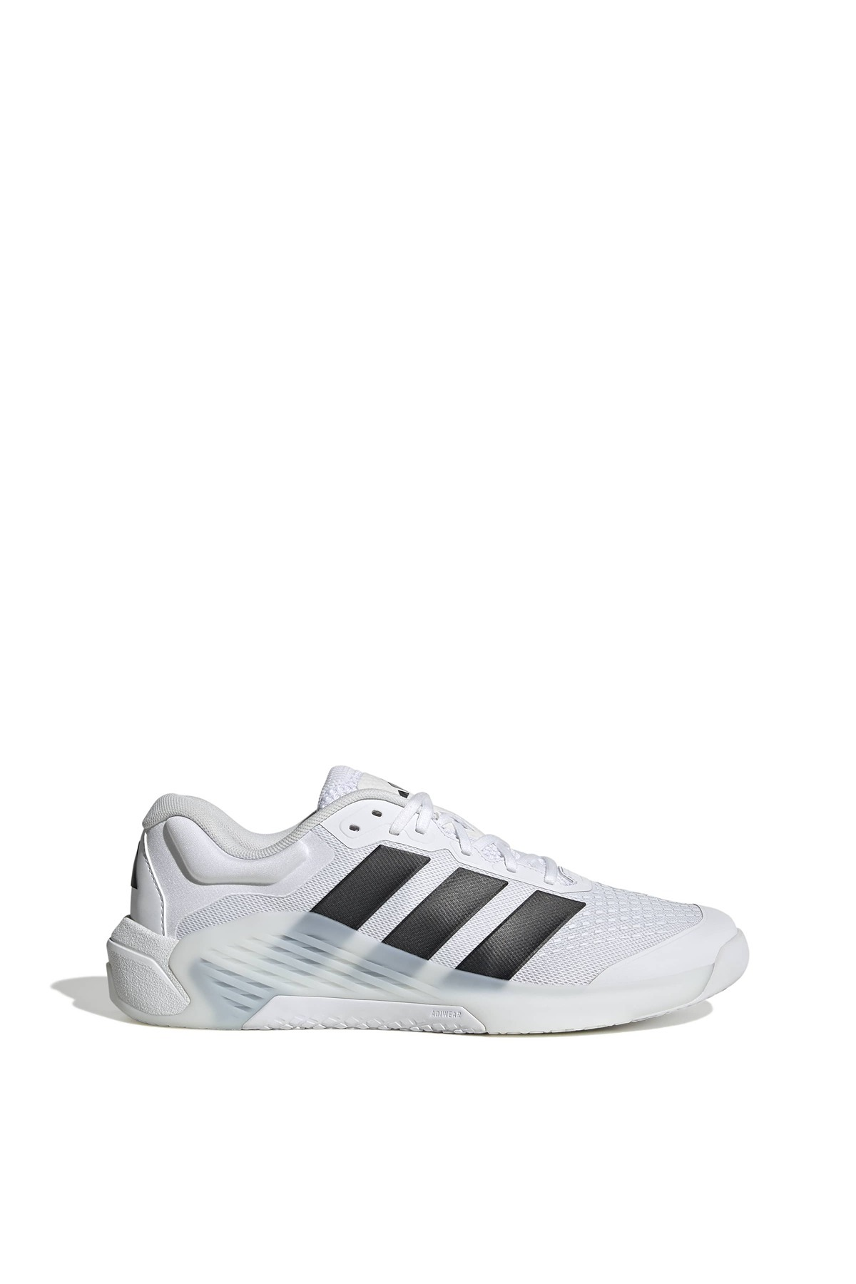 adidas Erkek Yürüyüş Ayakkabısı DROPSET 4 TRAINER M JR1960