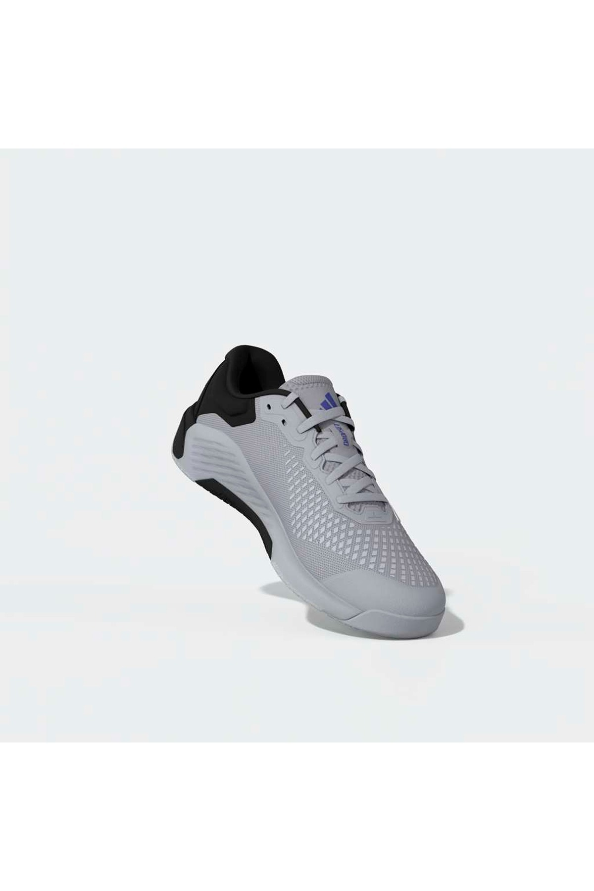 adidas Erkek Yürüyüş Ayakkabısı DROPSET 4 TRAINER M KJ6611