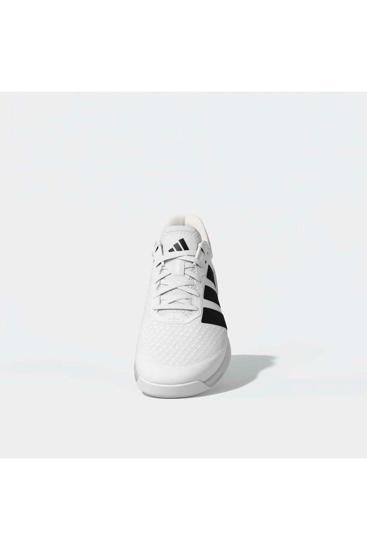 adidas Erkek Yürüyüş Ayakkabısı DROPSET 4 TRAINER M JR1960