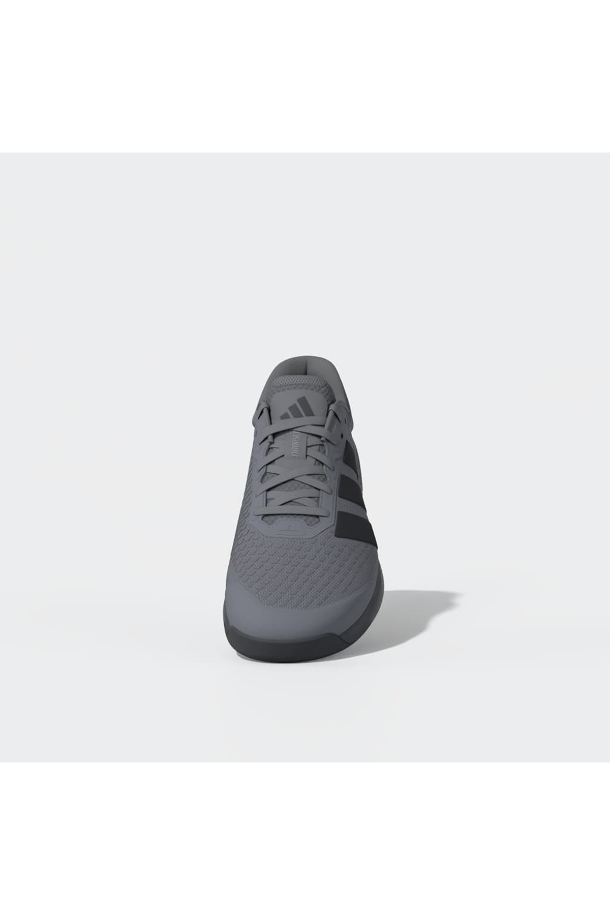 adidas Erkek Yürüyüş Ayakkabısı DROPSET 4 TRAINER M JR4674