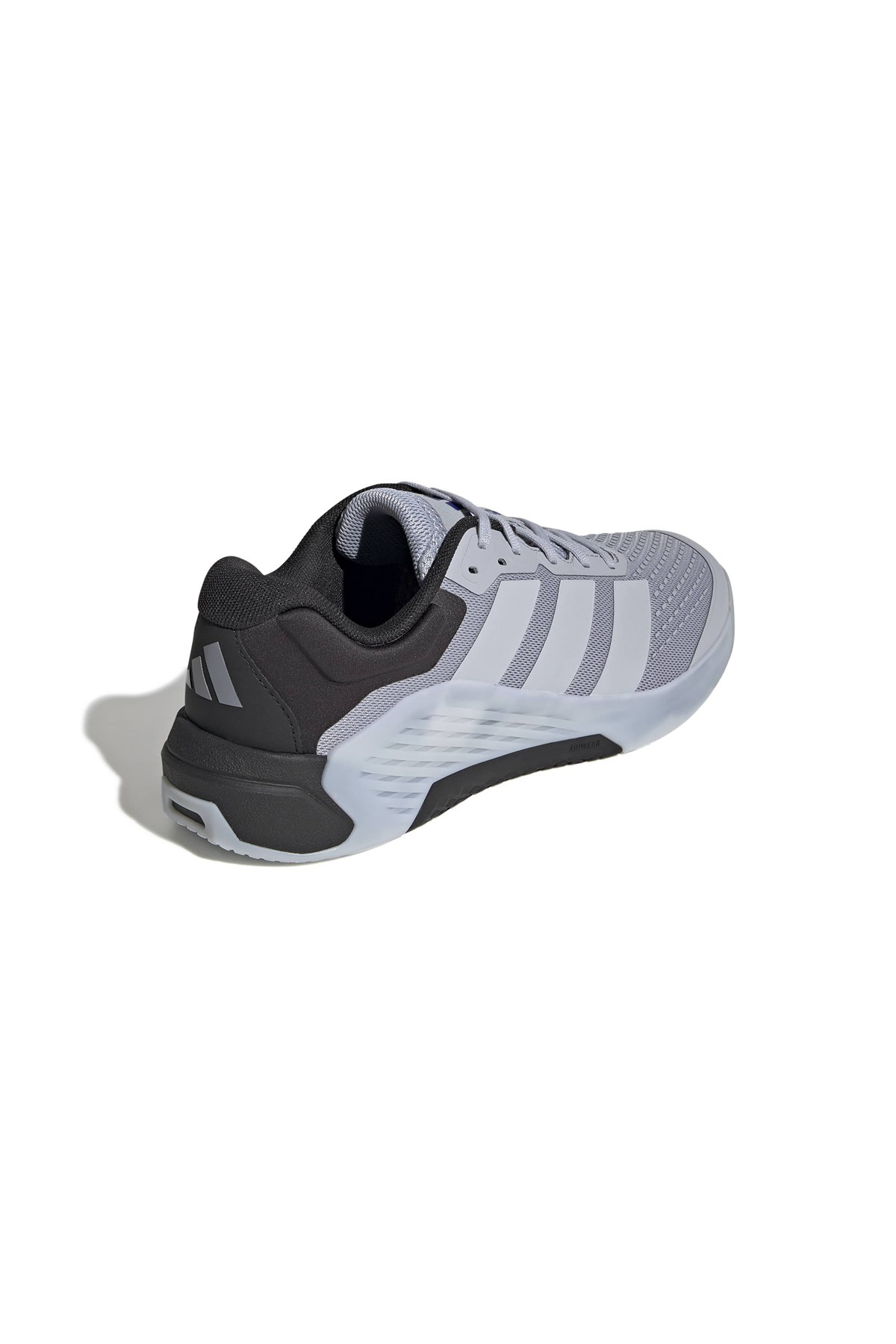 adidas Erkek Yürüyüş Ayakkabısı DROPSET 4 TRAINER M KJ6611
