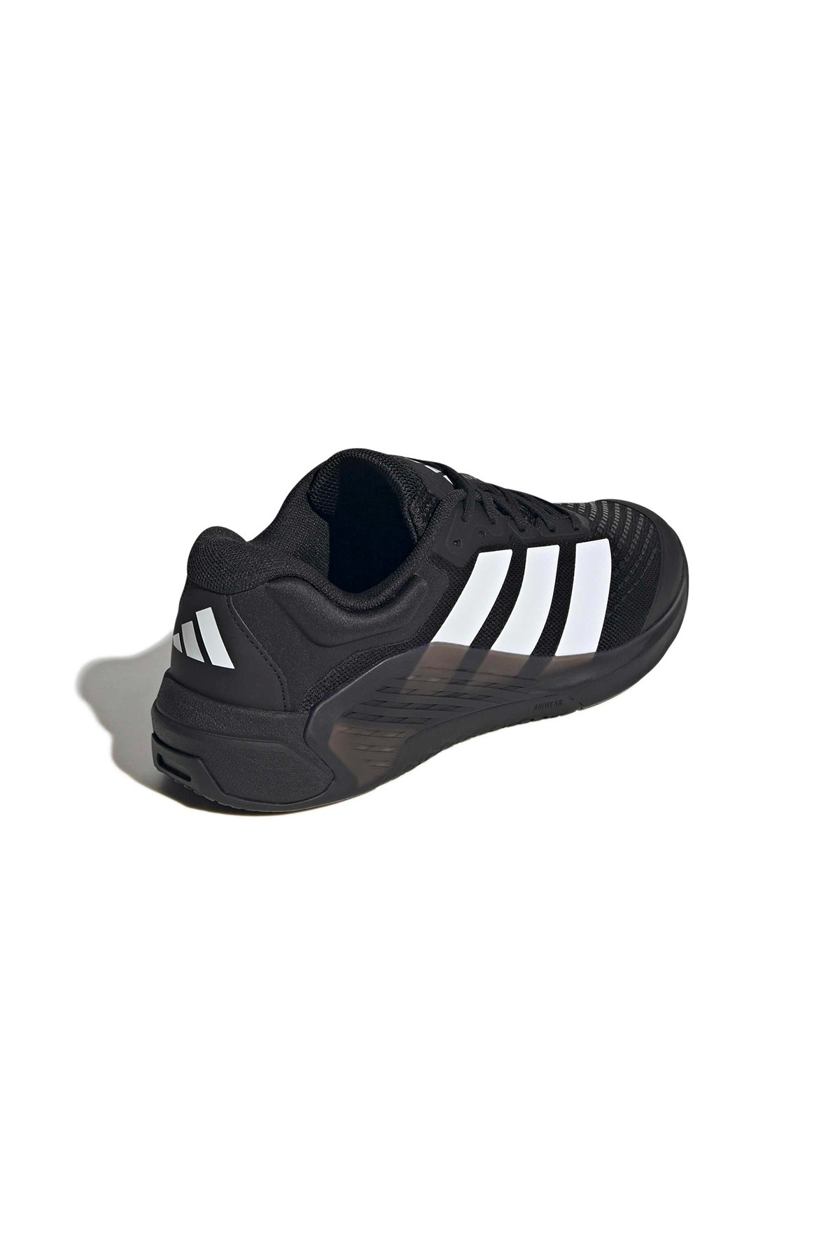 adidas Erkek Yürüyüş Ayakkabısı DROPSET 4 TRAINER M JR4671