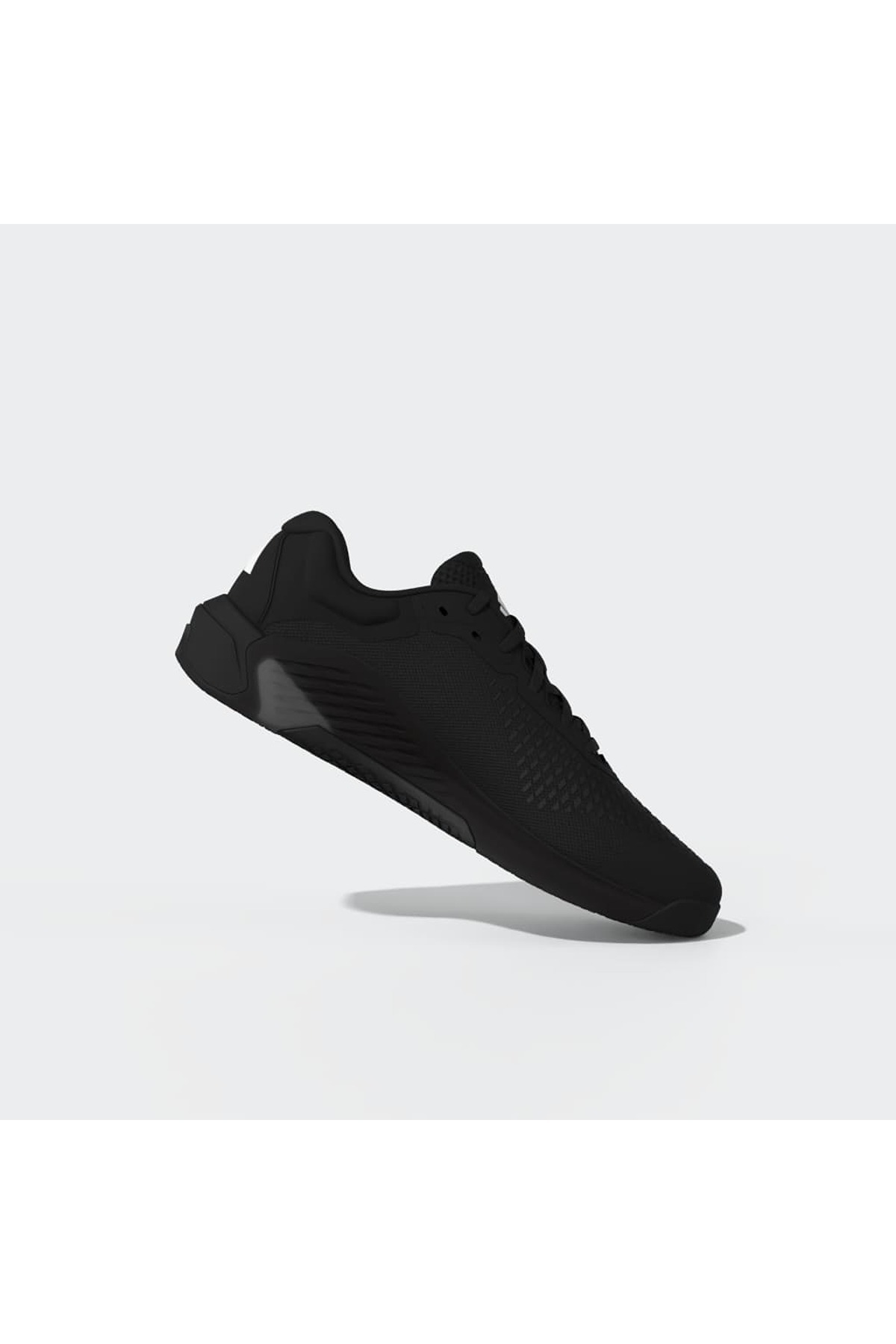 adidas Erkek Yürüyüş Ayakkabısı DROPSET 4 TRAINER M JR4671