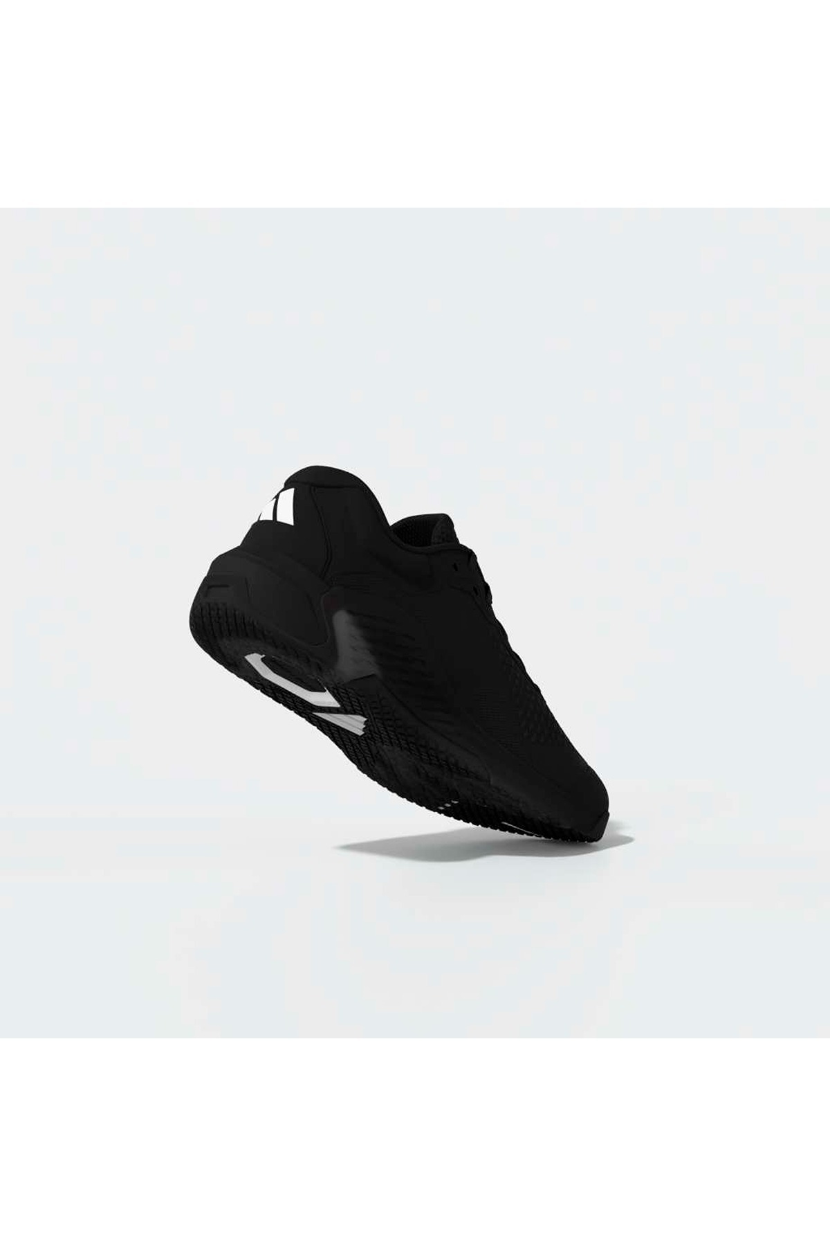adidas Erkek Yürüyüş Ayakkabısı DROPSET 4 TRAINER M JR4671