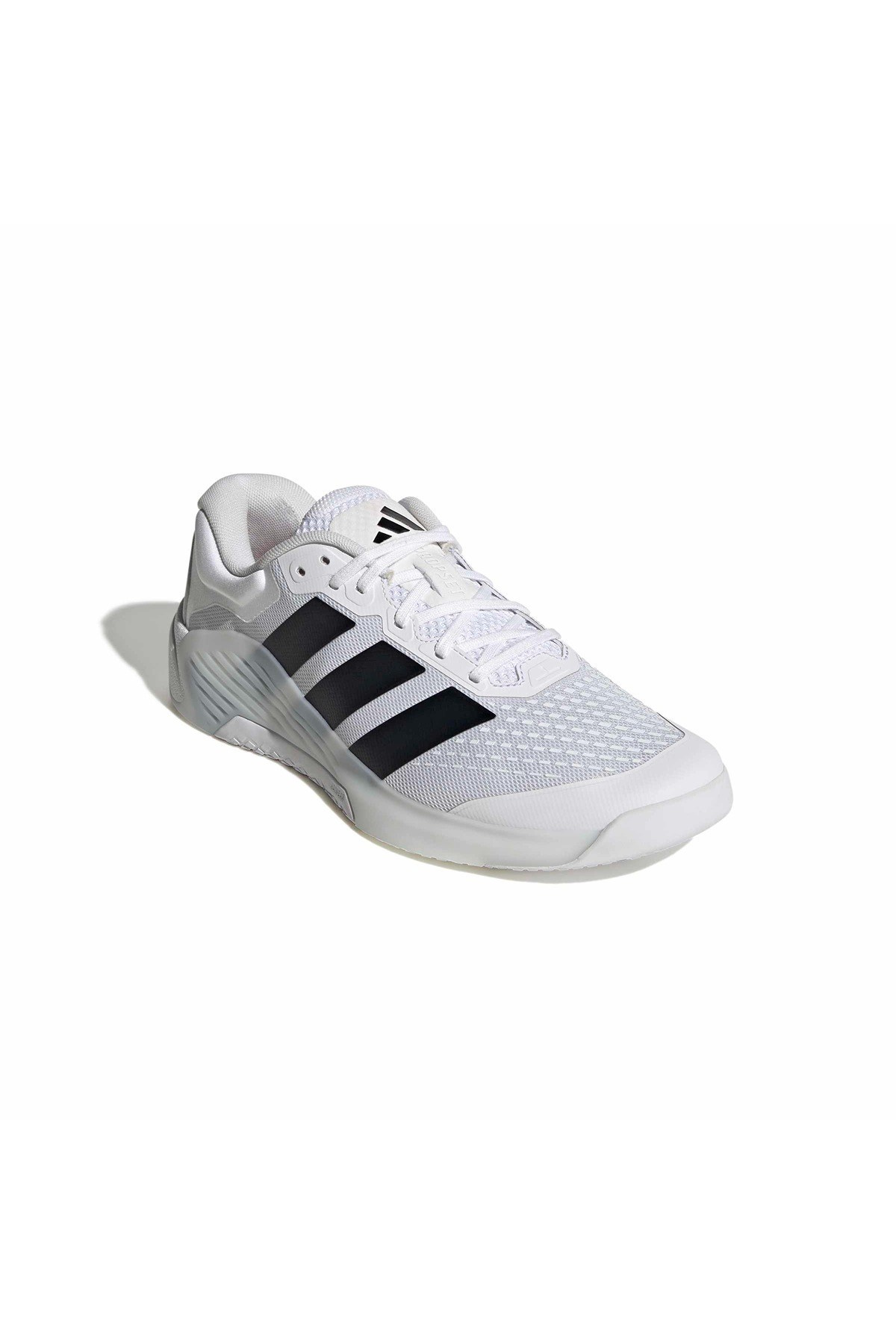 adidas Erkek Yürüyüş Ayakkabısı DROPSET 4 TRAINER M JR1960