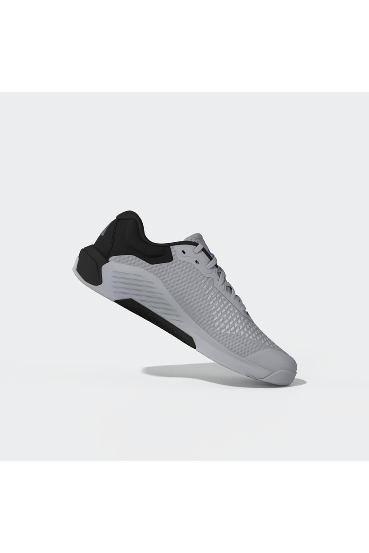 adidas Erkek Yürüyüş Ayakkabısı DROPSET 4 TRAINER M KJ6611