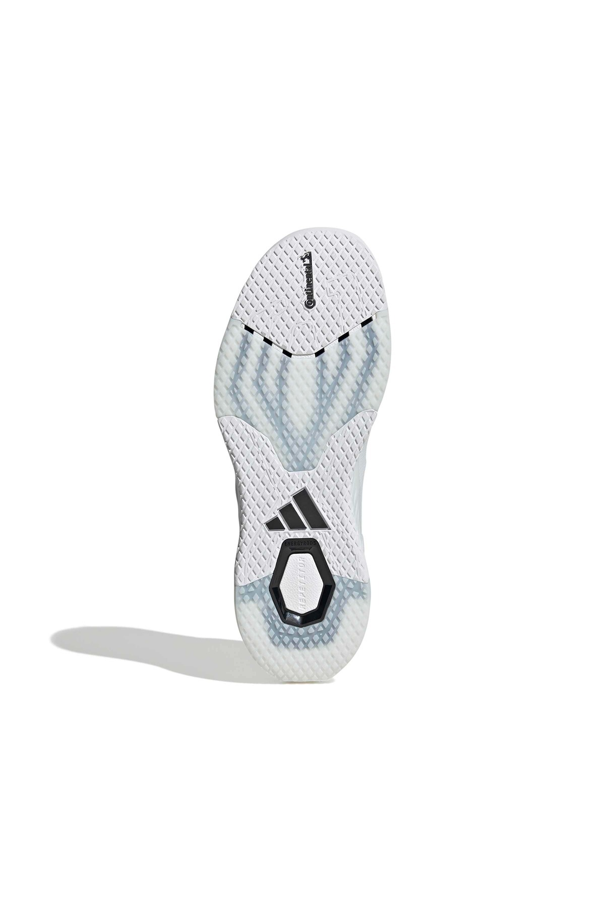adidas Erkek Yürüyüş Ayakkabısı DROPSET 4 TRAINER M JR1960