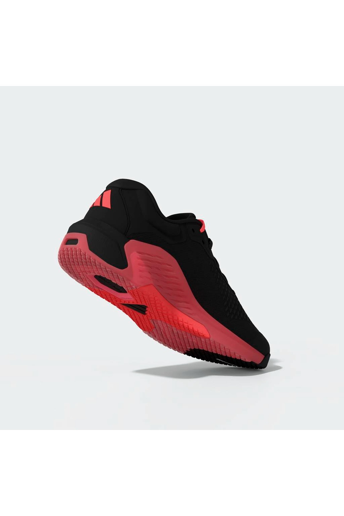 adidas Erkek Yürüyüş Ayakkabısı DROPSET 4 TRAINER M KJ6612