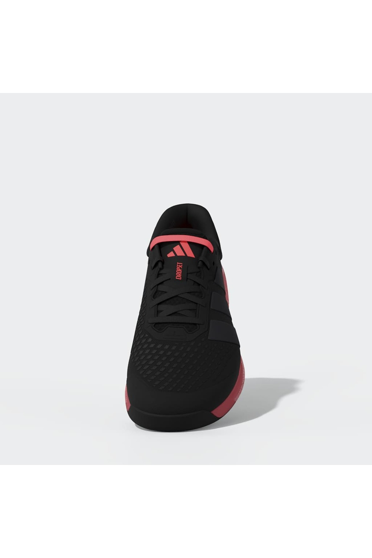adidas Erkek Yürüyüş Ayakkabısı DROPSET 4 TRAINER M KJ6612