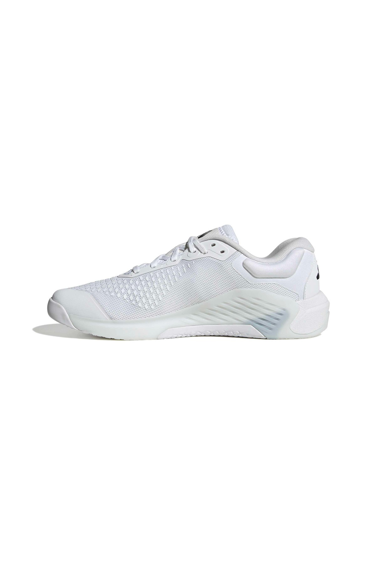 adidas Erkek Yürüyüş Ayakkabısı DROPSET 4 TRAINER M JR1960