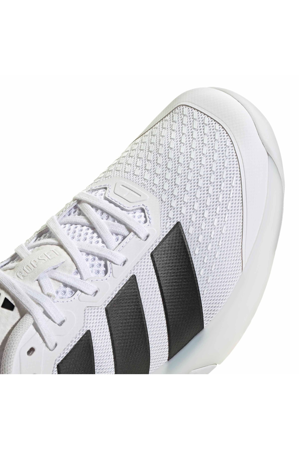 adidas Erkek Yürüyüş Ayakkabısı DROPSET 4 TRAINER M JR1960