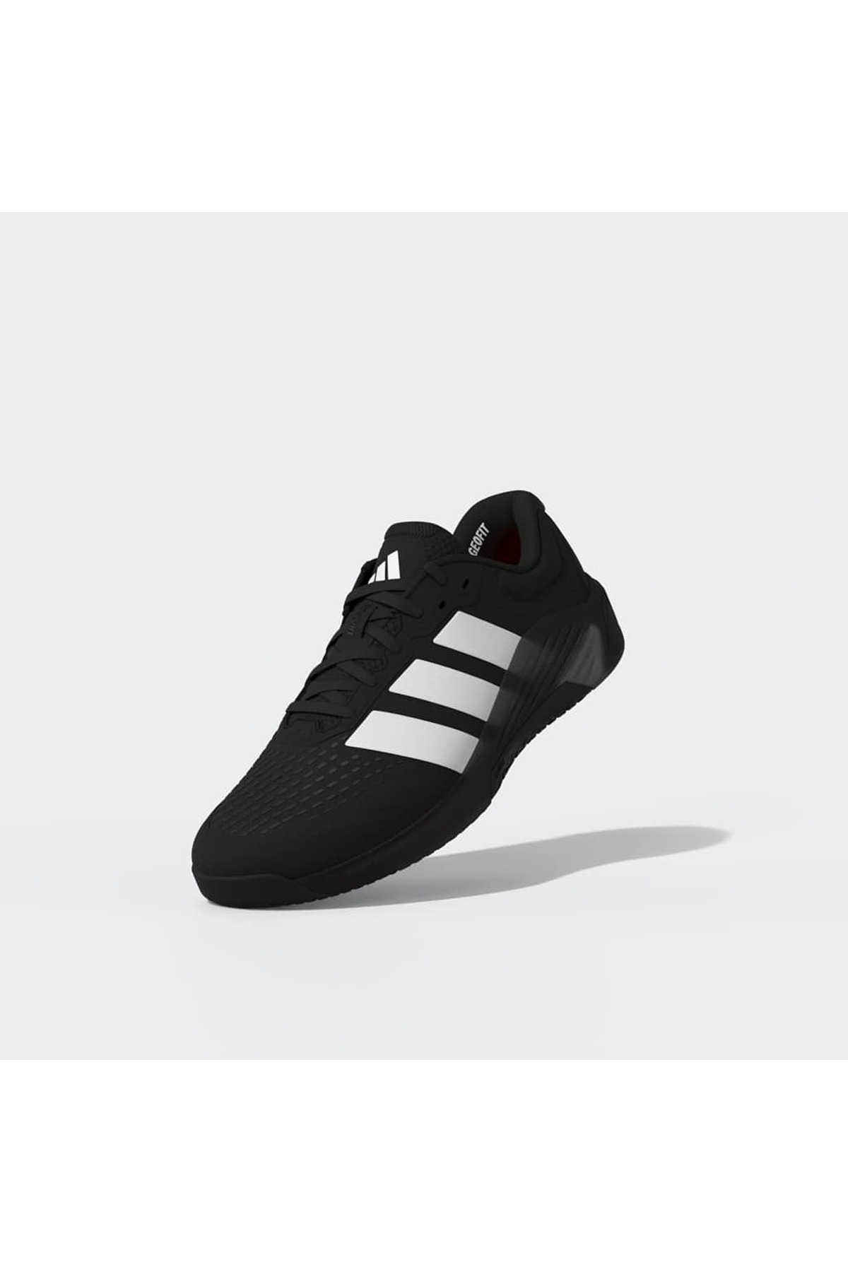 adidas Erkek Yürüyüş Ayakkabısı DROPSET 4 TRAINER M JR4671