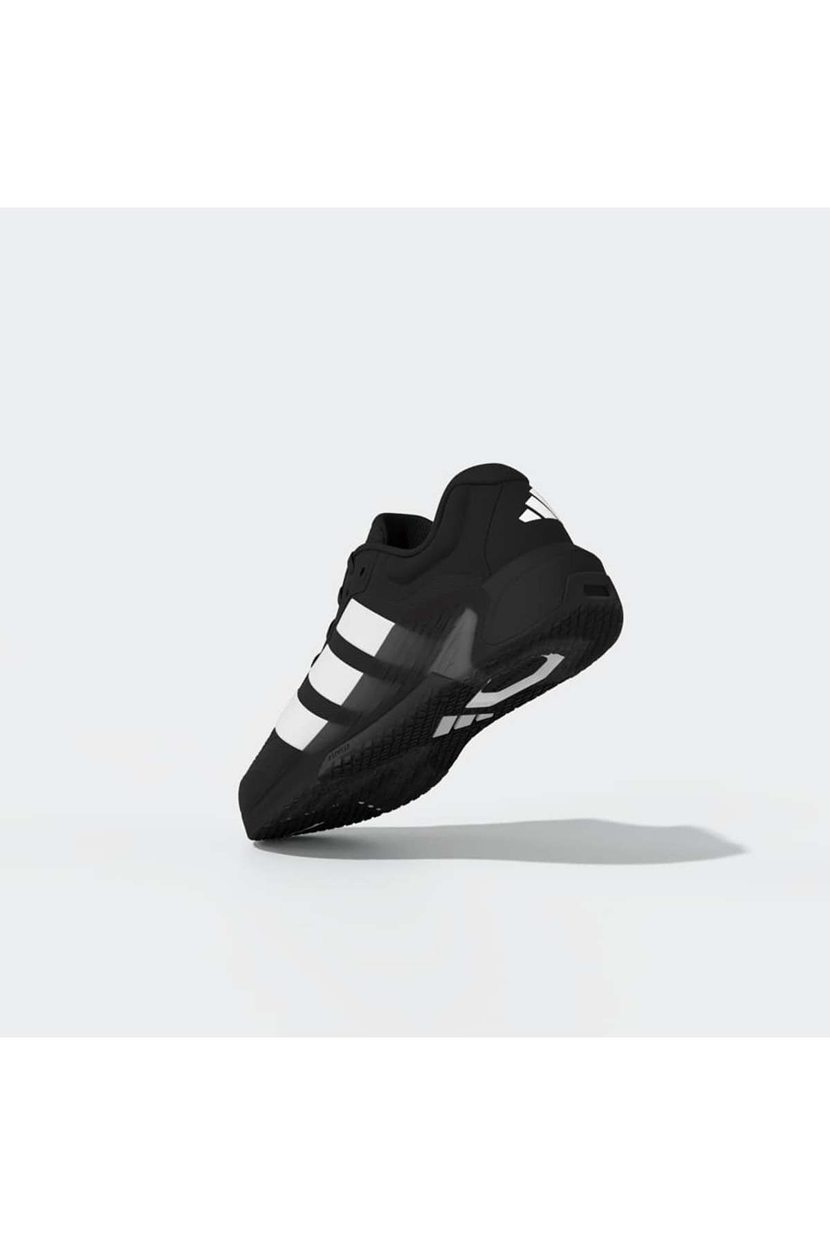 adidas Erkek Yürüyüş Ayakkabısı DROPSET 4 TRAINER M JR4671