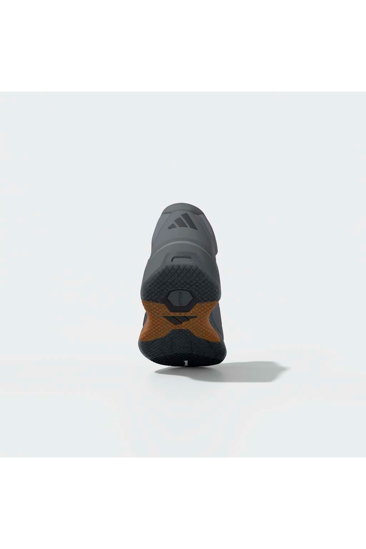 adidas Erkek Yürüyüş Ayakkabısı DROPSET 4 TRAINER M JR4674