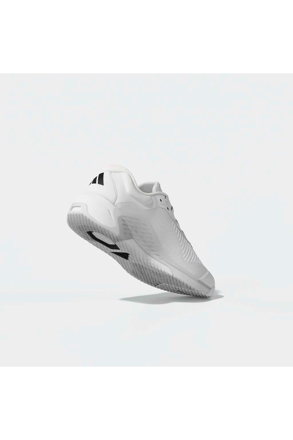 adidas Erkek Yürüyüş Ayakkabısı DROPSET 4 TRAINER M JR1960