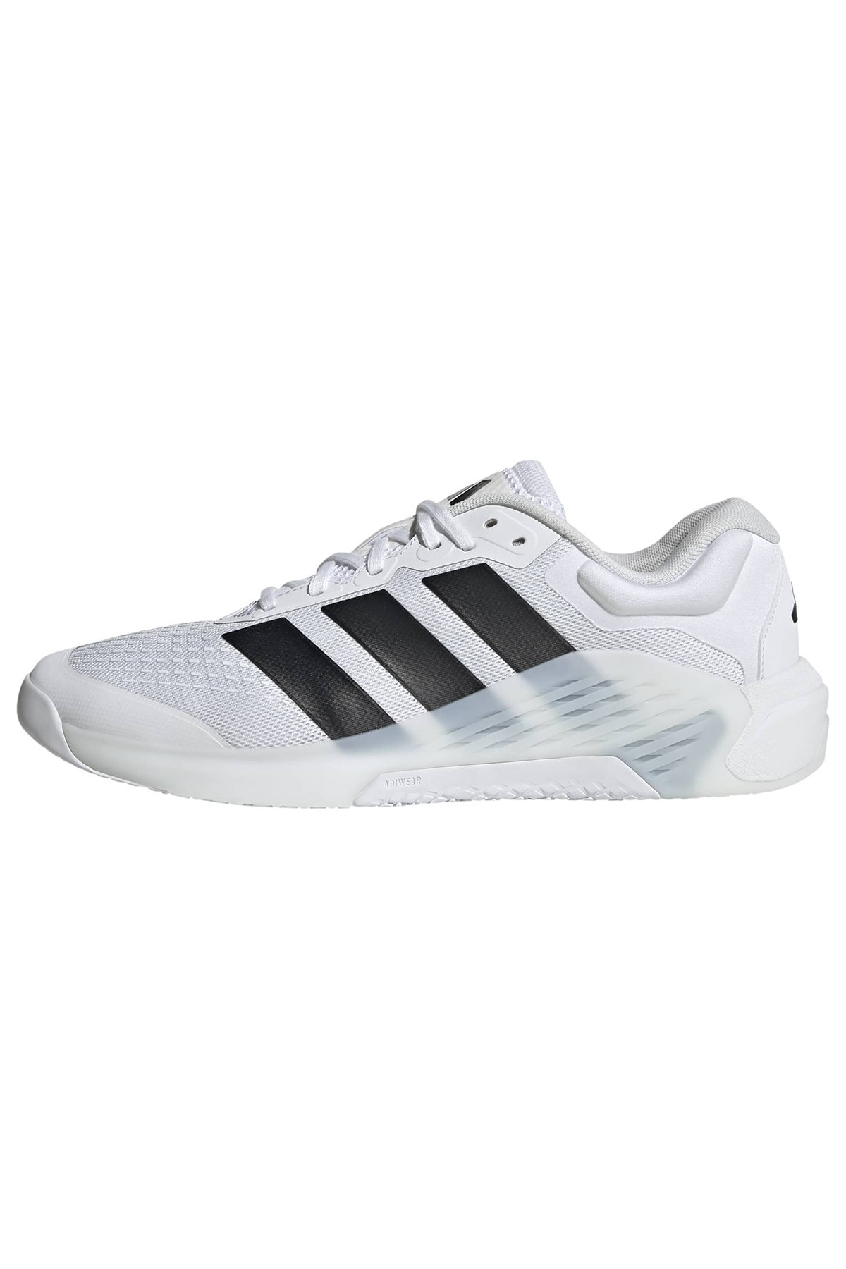 adidas Erkek Yürüyüş Ayakkabısı DROPSET 4 TRAINER M JR1960