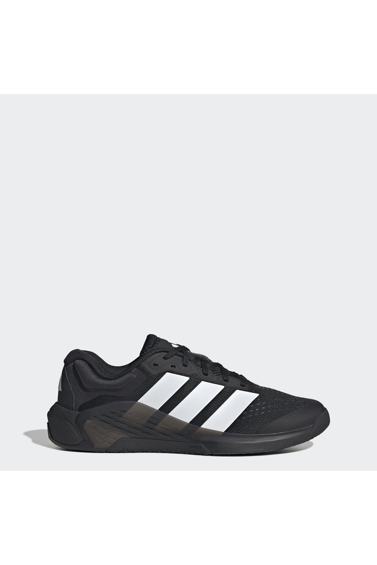 adidas Erkek Yürüyüş Ayakkabısı DROPSET 4 TRAINER M JR4671