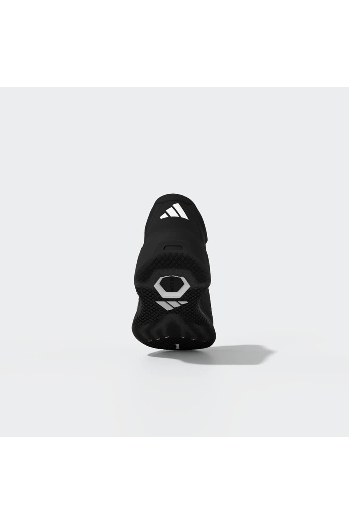 adidas Erkek Yürüyüş Ayakkabısı DROPSET 4 TRAINER M JR4671