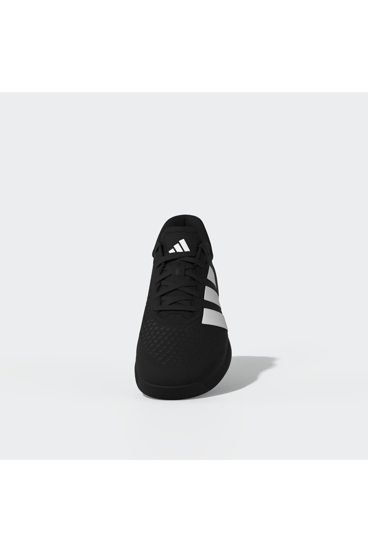 adidas Erkek Yürüyüş Ayakkabısı DROPSET 4 TRAINER M JR4671