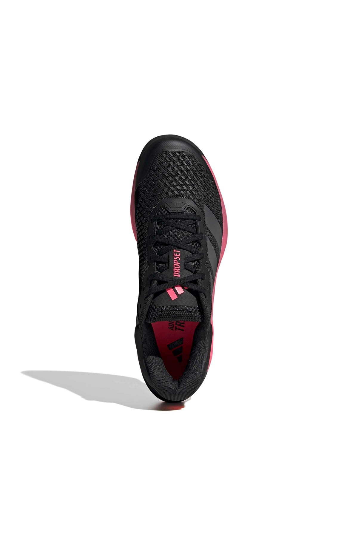 adidas Erkek Yürüyüş Ayakkabısı DROPSET 4 TRAINER M KJ6612