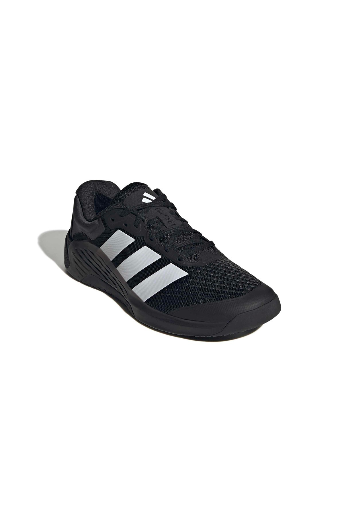 adidas Erkek Yürüyüş Ayakkabısı DROPSET 4 TRAINER M JR4671
