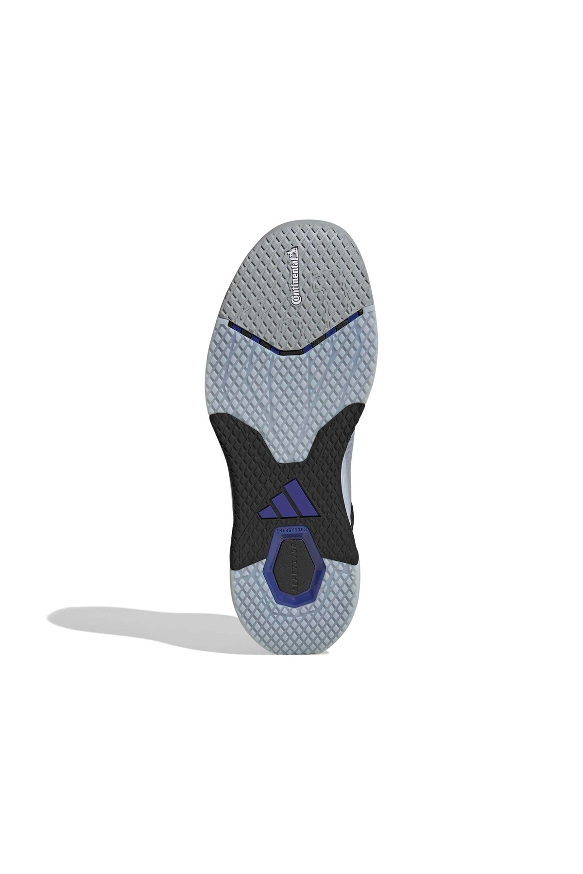 adidas Erkek Yürüyüş Ayakkabısı DROPSET 4 TRAINER M KJ6611
