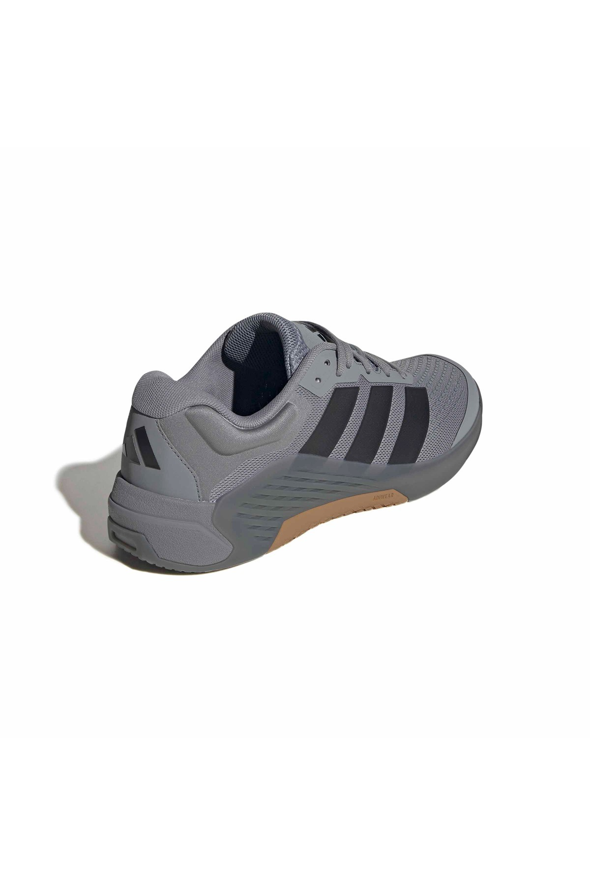 adidas Erkek Yürüyüş Ayakkabısı DROPSET 4 TRAINER M JR4674