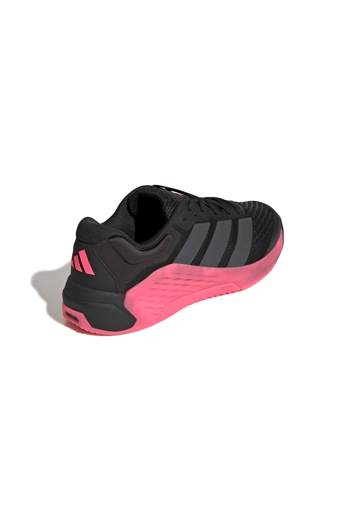 adidas Erkek Yürüyüş Ayakkabısı DROPSET 4 TRAINER M KJ6612