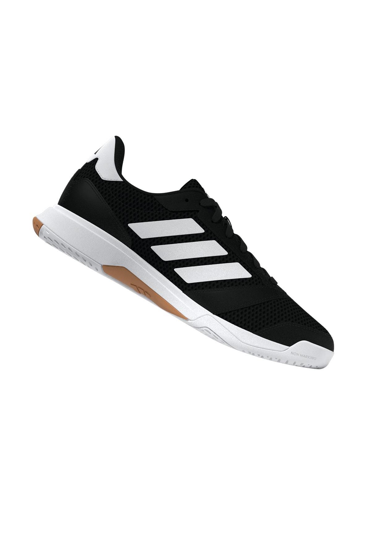 adidas Erkek   Yürüyüş Ayakkabısı Ligra 8 M IH0526
