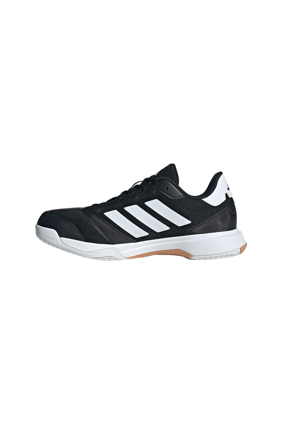 adidas Erkek   Yürüyüş Ayakkabısı Ligra 8 M IH0526