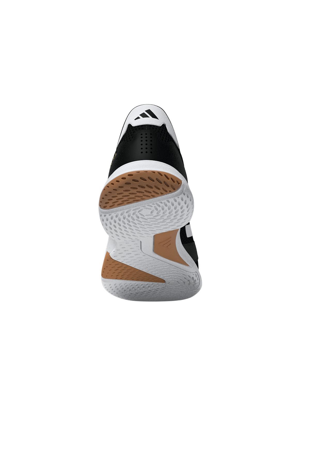 adidas Erkek   Yürüyüş Ayakkabısı Ligra 8 M IH0526
