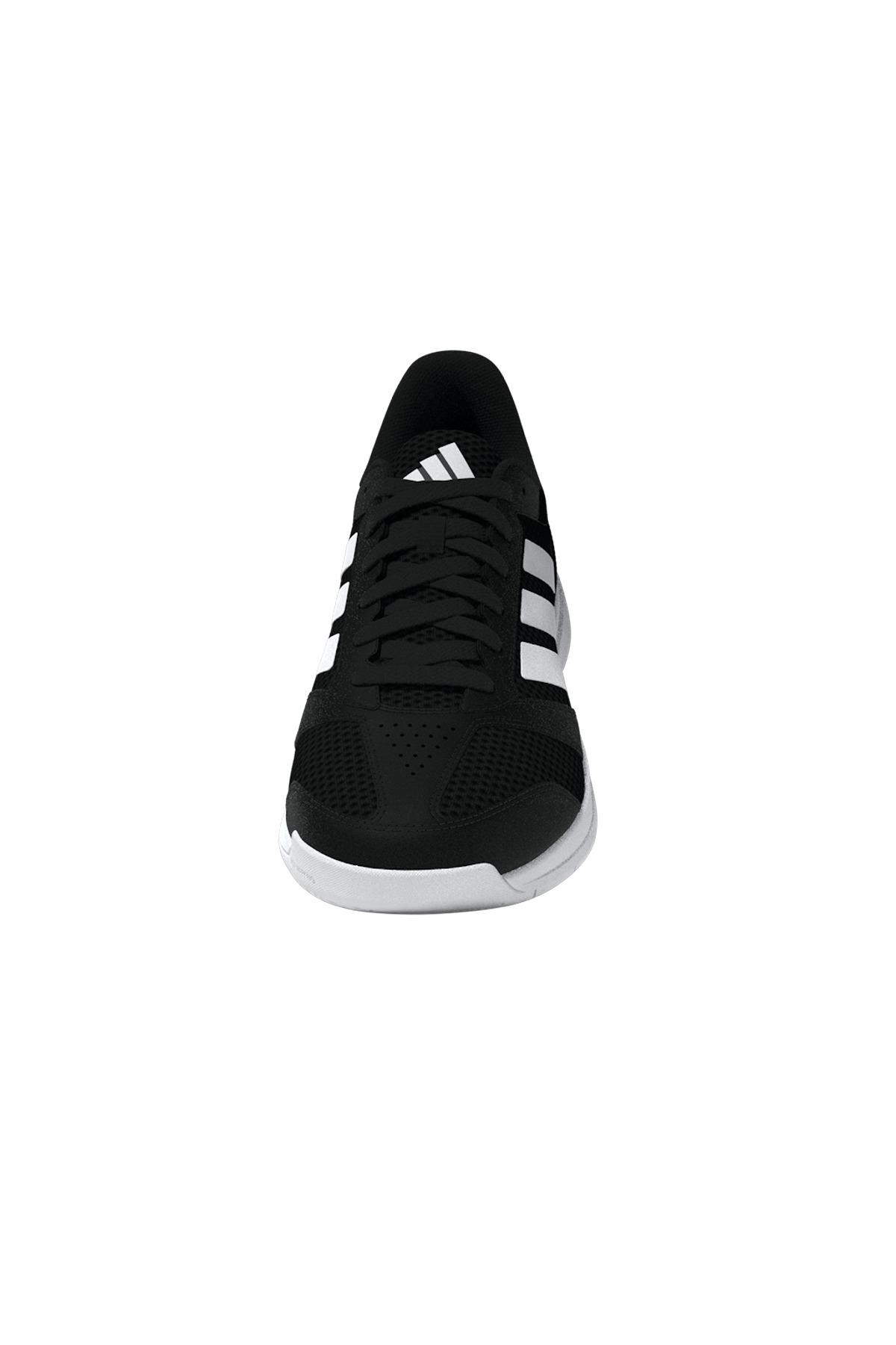 adidas Erkek   Yürüyüş Ayakkabısı Ligra 8 M IH0526