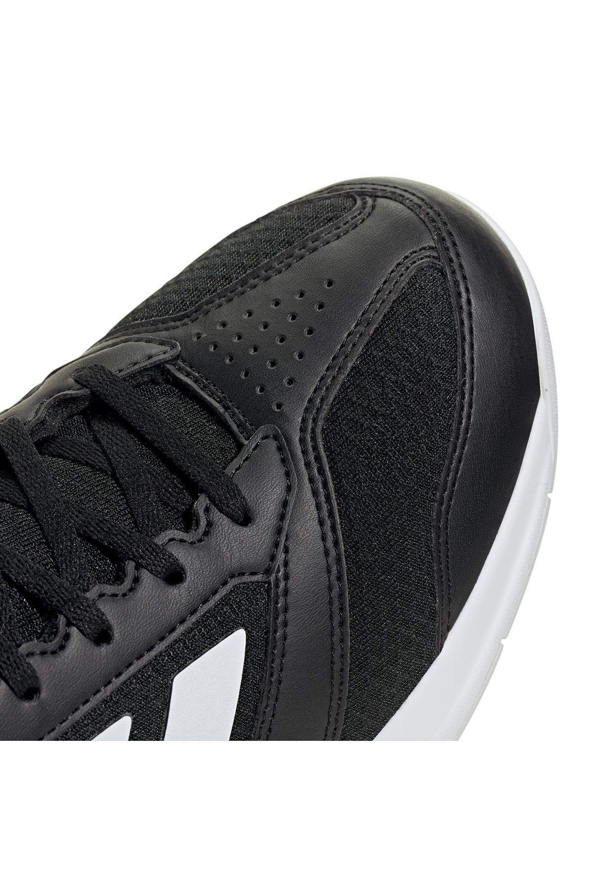adidas Erkek   Yürüyüş Ayakkabısı Ligra 8 M IH0526