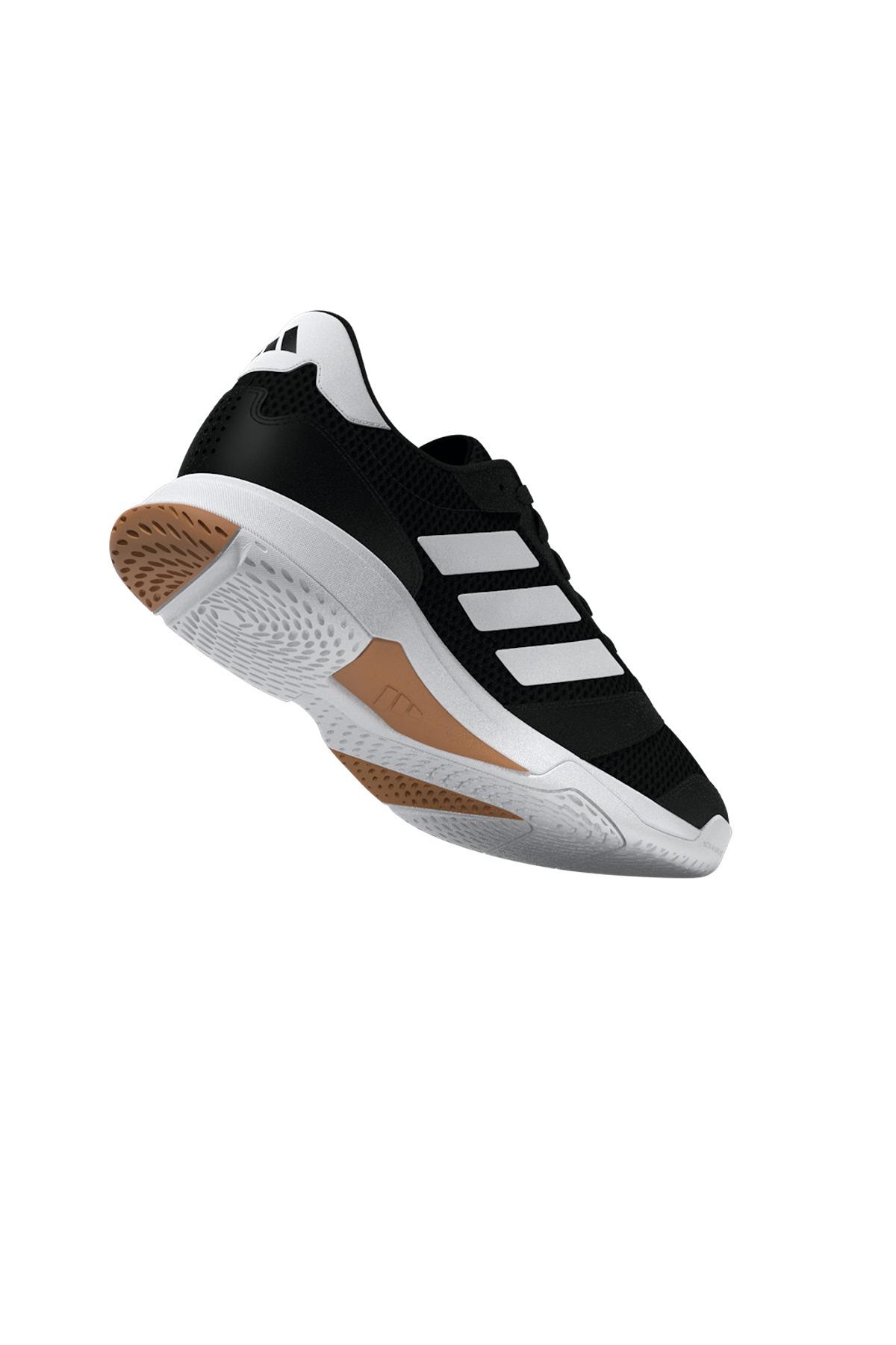 adidas Erkek   Yürüyüş Ayakkabısı Ligra 8 M IH0526