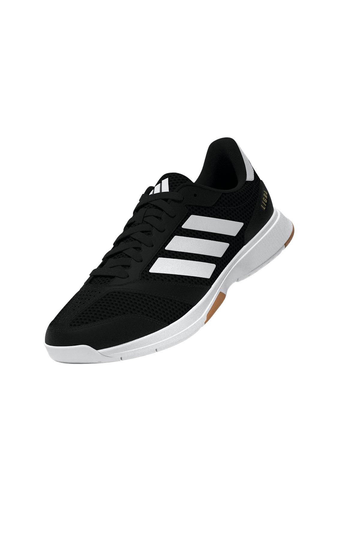 adidas Erkek   Yürüyüş Ayakkabısı Ligra 8 M IH0526