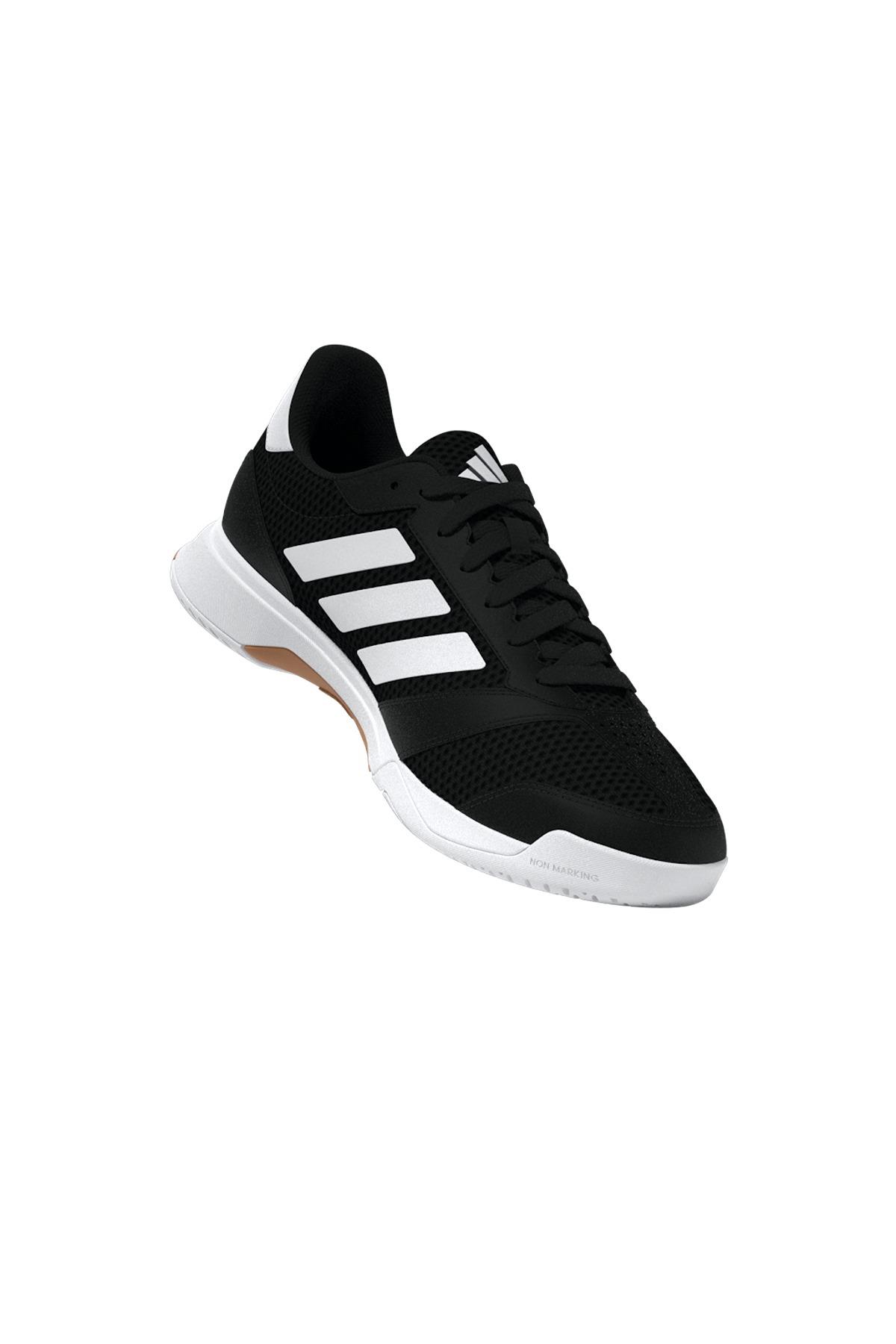 adidas Erkek   Yürüyüş Ayakkabısı Ligra 8 M IH0526
