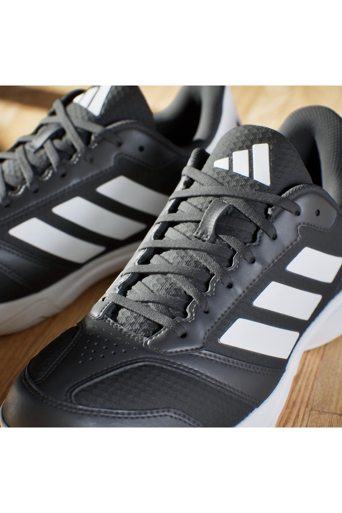 adidas Erkek   Yürüyüş Ayakkabısı Ligra 8 M IH0526