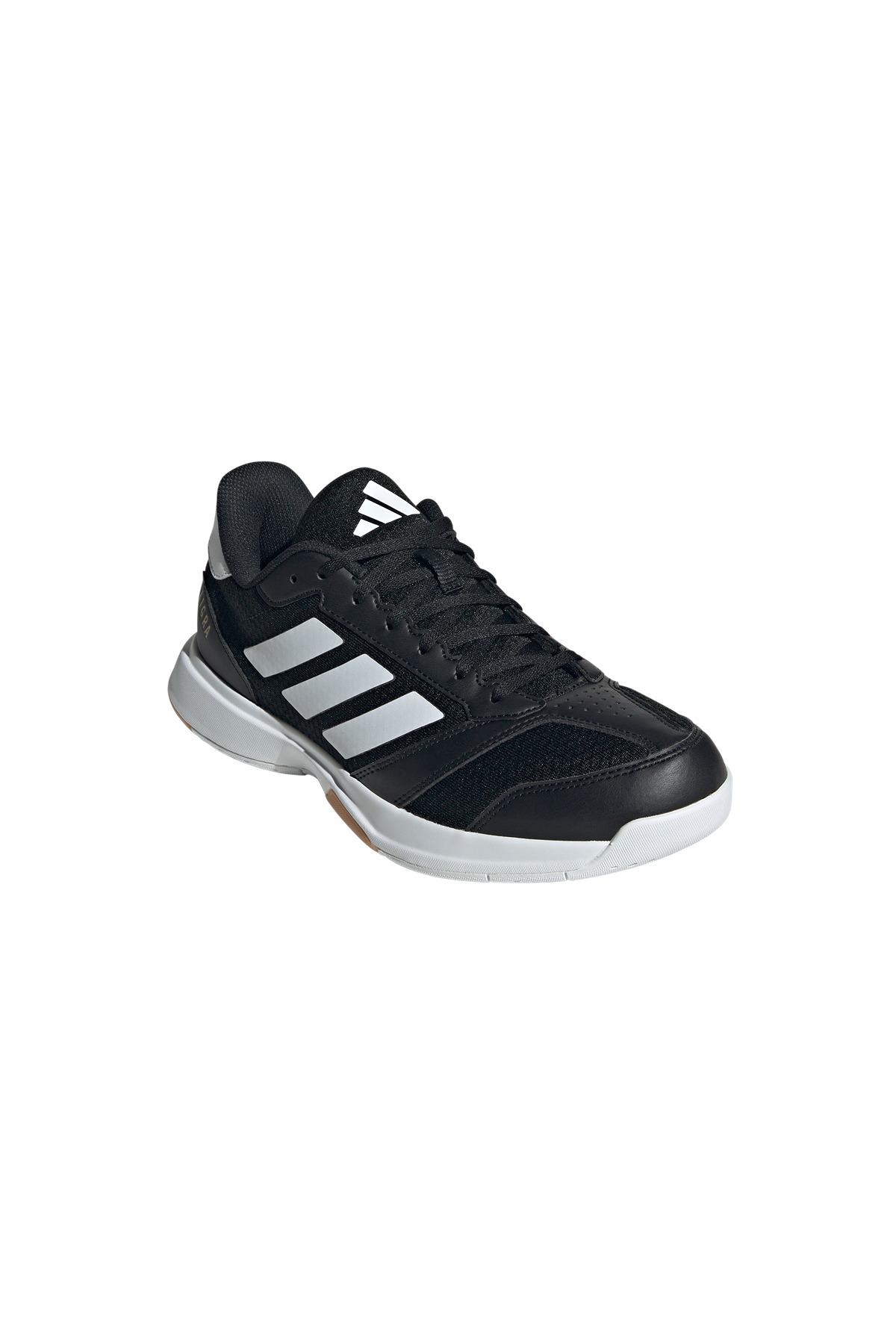 adidas Erkek   Yürüyüş Ayakkabısı Ligra 8 M IH0526