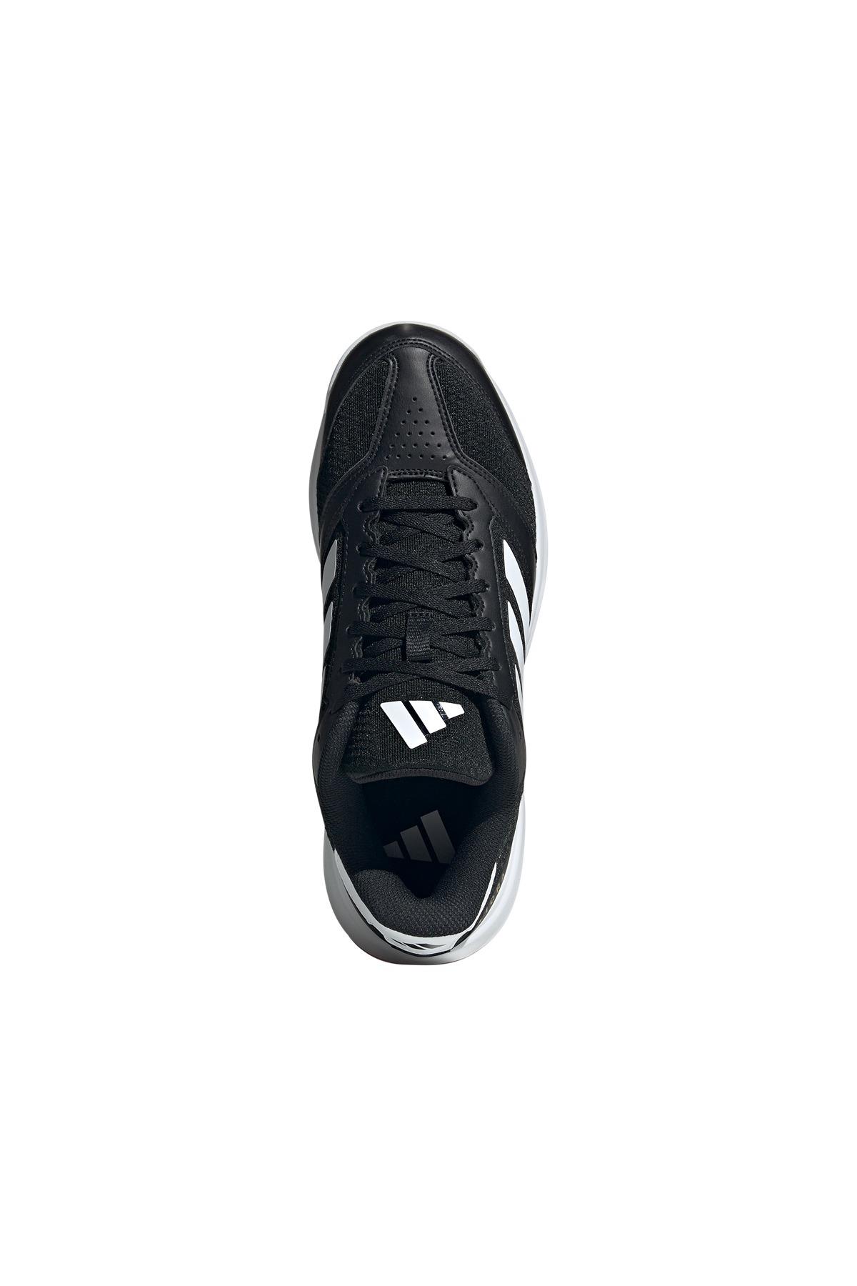 adidas Erkek   Yürüyüş Ayakkabısı Ligra 8 M IH0526